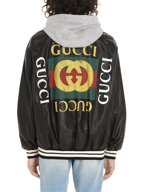 gucci jean jacket fake|legit gucci.